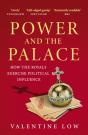 Power And The Palace - Preview