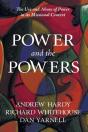 Power And The Powers - Preview
