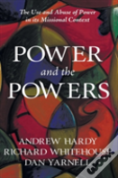 Power And The Powers