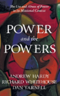 Power And The Powers - Preview