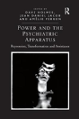 Power And The Psychiatric Apparatus - Preview