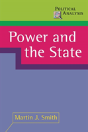 Power And The State - Preview
