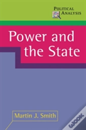 Power And The State