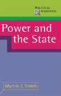 Power And The State - Preview