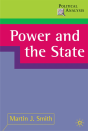 Power And The State - Preview