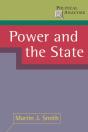 Power And The State - Preview