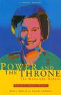 Power And The Throne - Preview