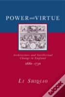 Power And Virtue