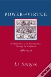Power And Virtue