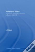 Power And Virtue