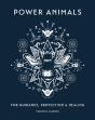 Power Animals - Preview
