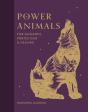Power Animals - Preview