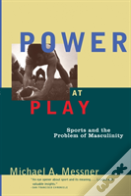 Power At Play