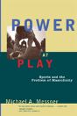 Power At Play - Preview