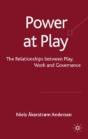 Power At Play - Preview