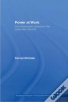 Power At Work
