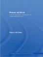 Power At Work - Preview