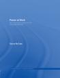 Power At Work - Preview