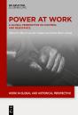 Power At Work - Preview