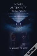 Power Authority Dominion