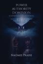 Power Authority Dominion - Preview