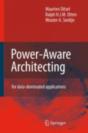 Power-Aware Architecting - Preview
