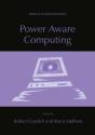 Power Aware Computing - Preview