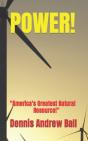 Power! - Preview