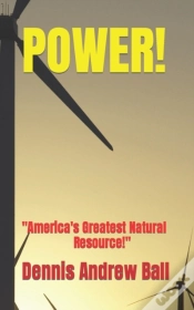 Capa do artigo Power!