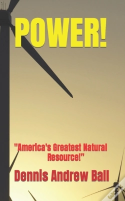 Capa do artigo Power!
