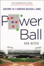 Power Ball - Preview
