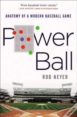 Capa do artigo Power Ball