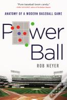 Power Ball