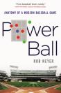 Power Ball - Preview