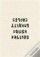 Power Ballads