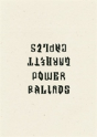 Power Ballads - Preview