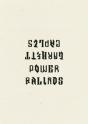 Power Ballads - Preview