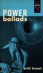 Power Ballads - Preview
