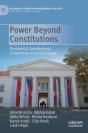 Power Beyond Constitutions - Preview