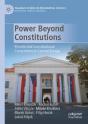 Power Beyond Constitutions - Preview