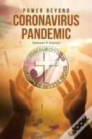 Power Beyond Coronavirus Pandemic