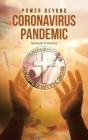 Power Beyond Coronavirus Pandemic - Preview