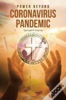 Power Beyond Coronavirus Pandemic