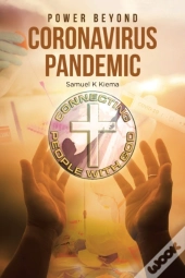 Power Beyond Coronavirus Pandemic
