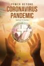 Power Beyond Coronavirus Pandemic - Preview