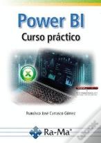 Power Bi. Curso Practico
