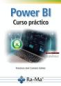 Power Bi. Curso Practico - Preview