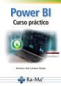 Power Bi. Curso Práctico - Preview