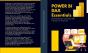 Power Bi Dax Essentials Getting Started With Basic Dax Functions In Power Bi - Preview