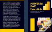 Capa do artigo Power Bi Dax Essentials Getting Started With Basic Dax Functions In Power Bi
